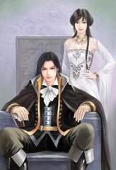 水宜方spa养生馆在线